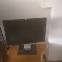 کامپیوتر سالم آماده کار