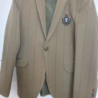 کت پسرانه تا ۹ سال