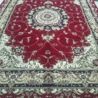 فرش 12متری|فرش|اراک, |دیوار