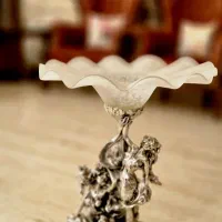 میوه خوری کنار مبلی