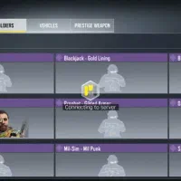 اکانت کالاف|کنسول، بازی ویدئویی و آنلاین|آشخانه, |دیوار