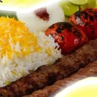 استخدام  جهت ظرفشویی در رستوران پردیس بندرترکمن