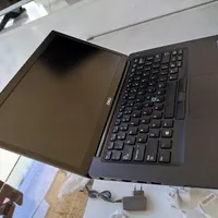 لپ تاپ dell تاچ درحد|رایانه همراه|ابهر, |دیوار