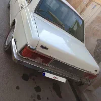 پیکان سواری|خودرو سواری و وانت|کرج, رجبآباد|دیوار