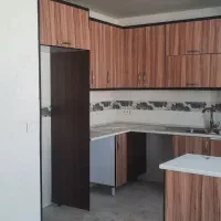 کابینت کارکرده