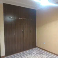 واحد دو خوابه در حد صفر،در اطلسی|اجارهٔ آپارتمان|شیراز, باغ تخت|دیوار