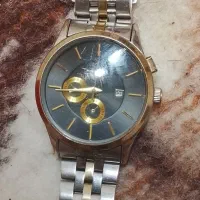 ساعت ضد آب|ساعت|تهران, مشیریه|دیوار