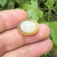 نگین های باباقوری اصل