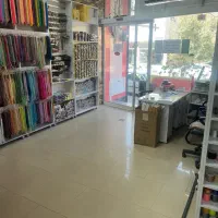 نیازمند فروشنده اقا