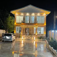 340مترویلانوساز170متربناجاده-ماسوله-تک-برگ