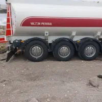 کشنده تانکروزین پرشیا