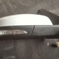 اینه بغل برلیانس ۳۳۰