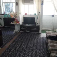 اجاره بصورت روزانه