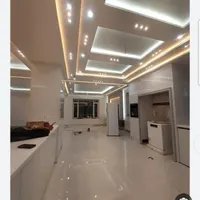 سیم کشی ساختمان و صنعتی