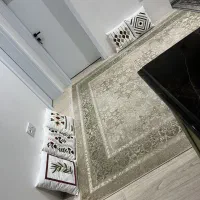 فرش ۹ متری