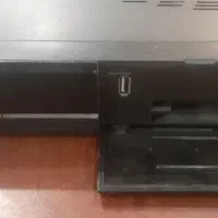 گیرنده دیجیتال ۱عدد|صوتی و تصویری|تهران, فلسطین (میدان انقلاب)|دیوار