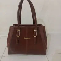 کیف چرم اصلی