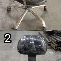 تعمیر حرفهای صندلی اداری با کیفیت عالی|خدمات پیشه و مهارت|مشهد, احمدآباد|دیوار