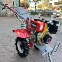 تیلر و دروگر|ماشینآلات صنعتی|سنندج, |دیوار