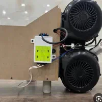 ماینر m30. 100t