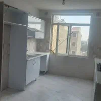 کابینت|مصالح و تجهیزات ساختمان|تهران, آزادشهر|دیوار
