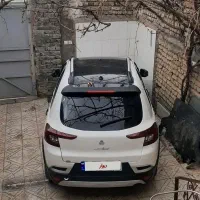 اطلس GL|خودرو سواری و وانت|زنجان, |دیوار