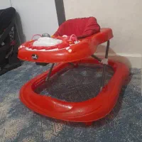 روروئک