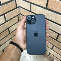 IPhone 15 Normal|موبایل|سمنان, |دیوار