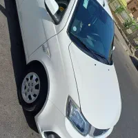 ساینا s
