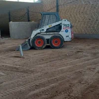 خدمات بابکت|خدمات حمل و نقل|زنجان, |دیوار