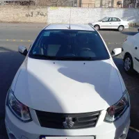 ساینا سفید مدل۹۸