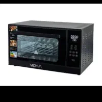 کتری قوری|ظروف پختوپز|تربتحیدریه, یحیی آباد|دیوار