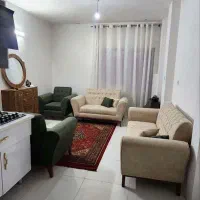 آپارتمان صفر خیابان درودی|فروش آپارتمان|مشهد, حضرت حجت|دیوار