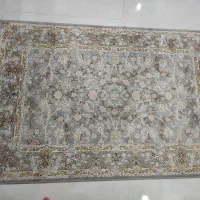 فرش ماشینی|فرش|تهران, جوادیه|دیوار