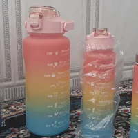 ست سه تایی قمقمه پاستیلی