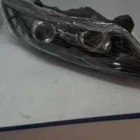 ساخت و تولید انواع طلق چراغ ماشین جلو و عقب|قطعات یدکی و لوازم جانبی|کرج, عظیمیه|دیوار