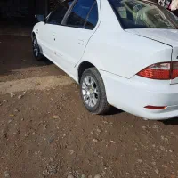 فروشی سورن 95،موتور ملی|خودرو سواری و وانت|پارسآباد, |دیوار