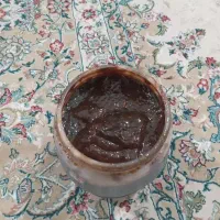 رب انار خونگی|خوردنی و آشامیدنی|تهران, منیریه|دیوار