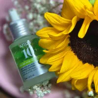 لنز های eye share|آرایشی، بهداشتی، درمانی|شاهینشهر, فردوسی|دیوار