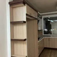 خانه شیک و دنج در خیابان باهنر شمالی ( وصال)|اجارهٔ آپارتمان|نیشابور, کوی فرهنگیان|دیوار