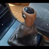 فرمان برقی و کلاچ برقی|قطعات یدکی و لوازم جانبی|برازجان, |دیوار