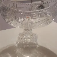 کشکول نو