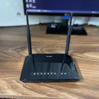 مودم Adsl D-Link 2740U