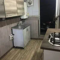 رهن واجاره سوییت ۶۰ متری درباهنر|اجارهٔ آپارتمان|رشت, باهنر|دیوار