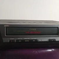 دستگاه ویدئو آیوا ژاپن