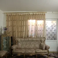 خونه-مسکن-مهر