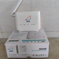 مودم سیم کارتی همراه اول