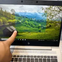 فروش اقساطی لپ تاپ، مینی کیس و ps4|رایانه همراه|سراوان, |دیوار