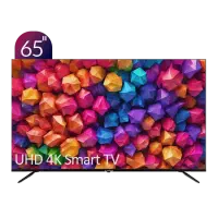 تلوزیون ایکس ویژن ۶۵ اینچ