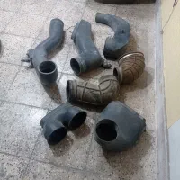 هواکش هوو وفراز